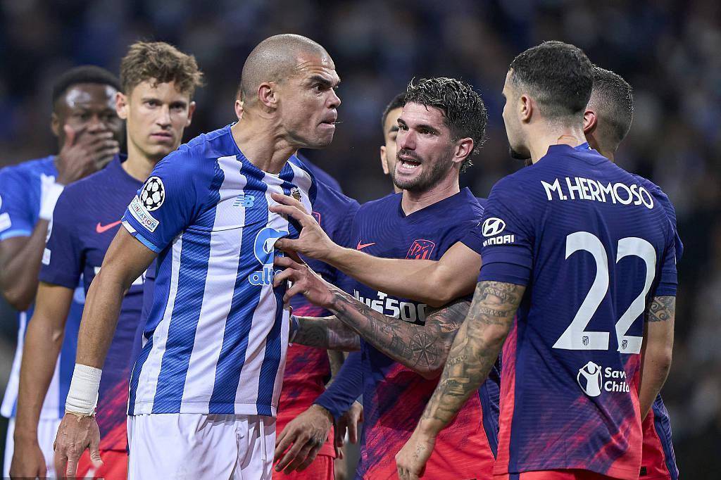 IM体育赛事直播入口-关于欧洲豪门球队披挂上阵,决战擂台的信息