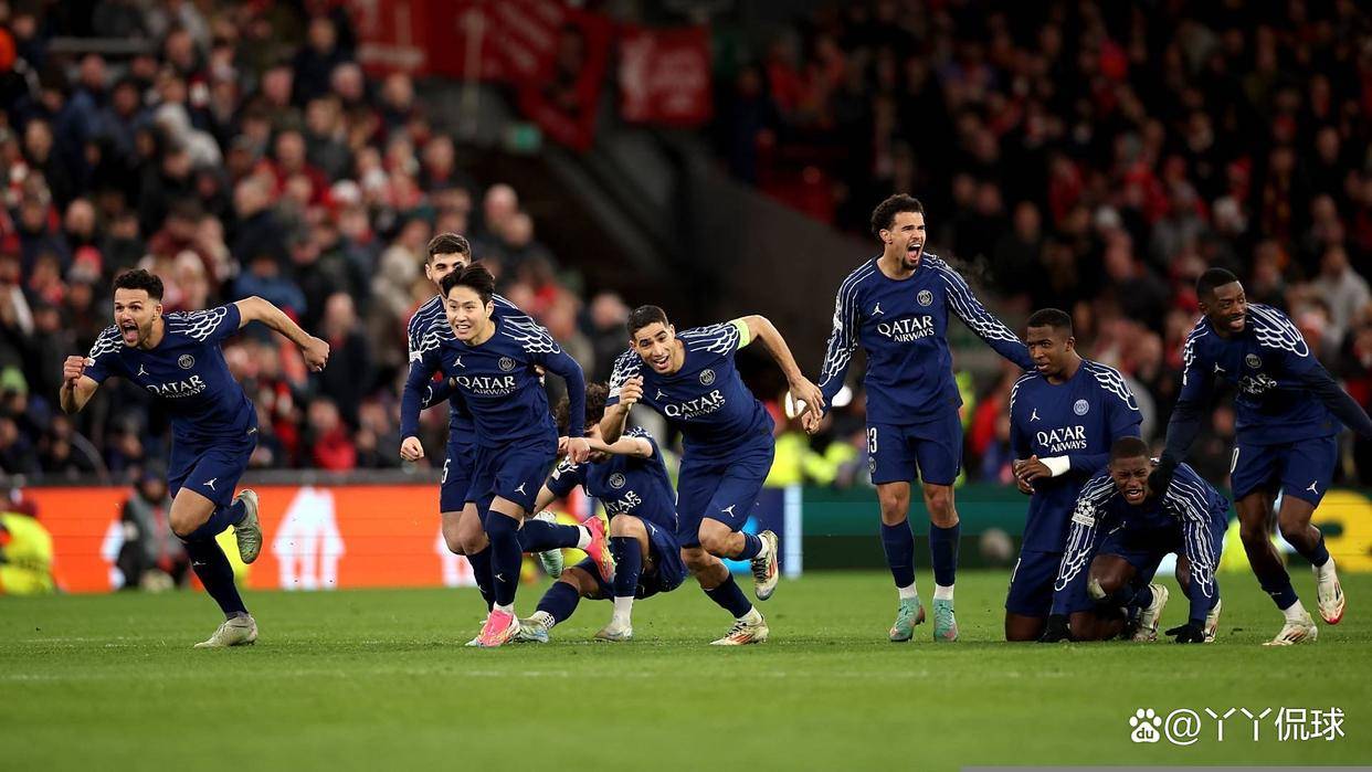 IM体育app-关于巴黎圣日耳曼将迎来与马赛队的比赛,备受瞩目的信息