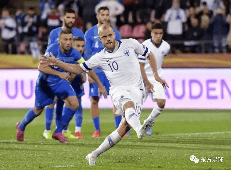 IM体育注册链接-乌克兰客场绝杀芬兰，保住出线希望的简单介绍