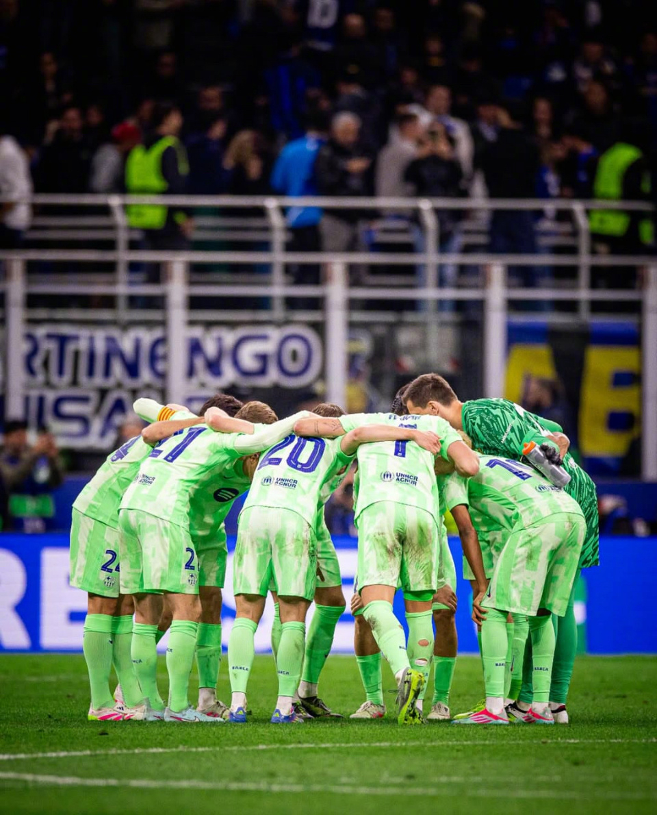 IM体育赛事直播入口-关于塞维利亚连胜止步，被毕尔巴鄂绝杀的信息