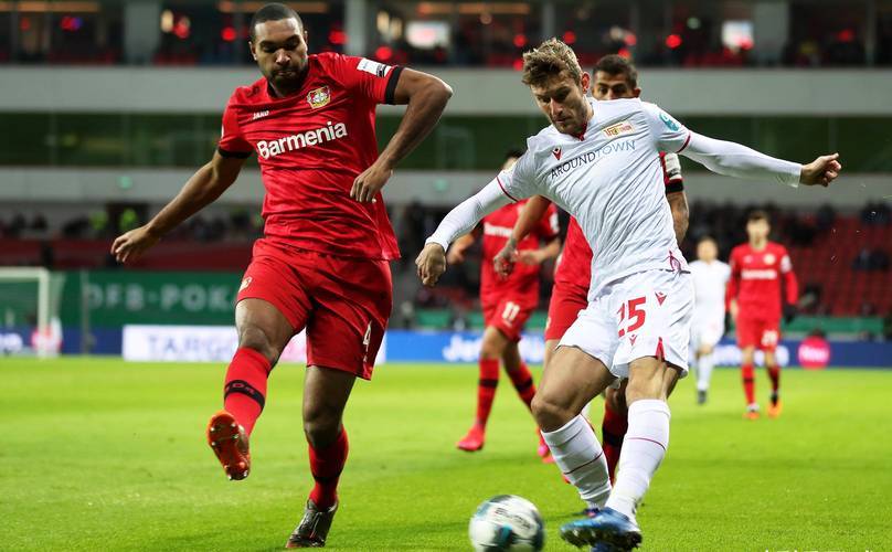 IM体育官方网站-美因茨攻击火力强大，对手难以应对