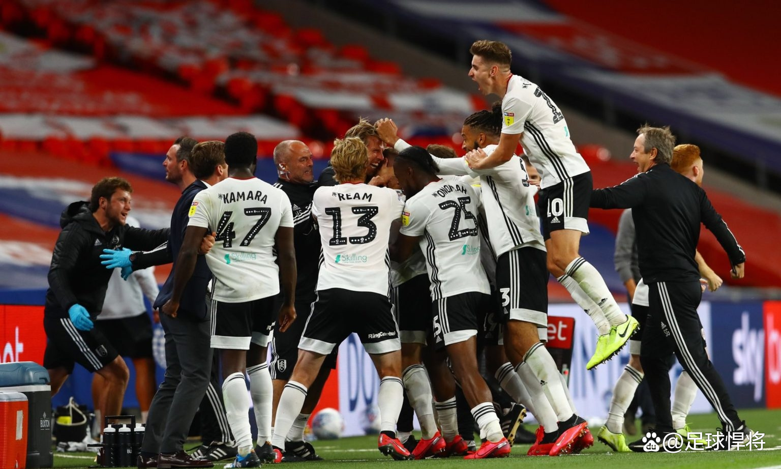 IM体育-包含富勒姆客场不敌,连续失利态势难改的词条