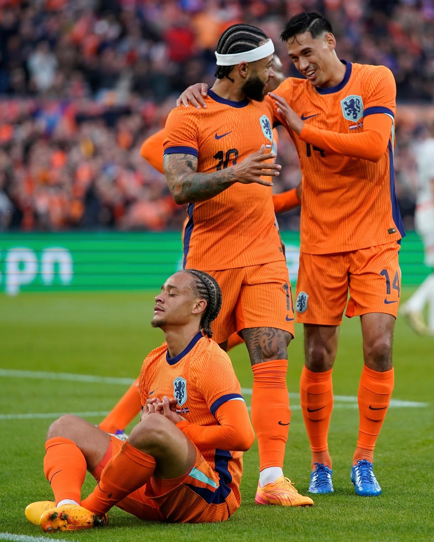 IM体育下载-战火再起，欧洲各队燃情备战的简单介绍