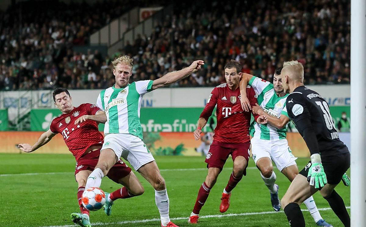 IM体育动画直播通道-德国主教练调整战术力争赢下一场比赛的简单介绍