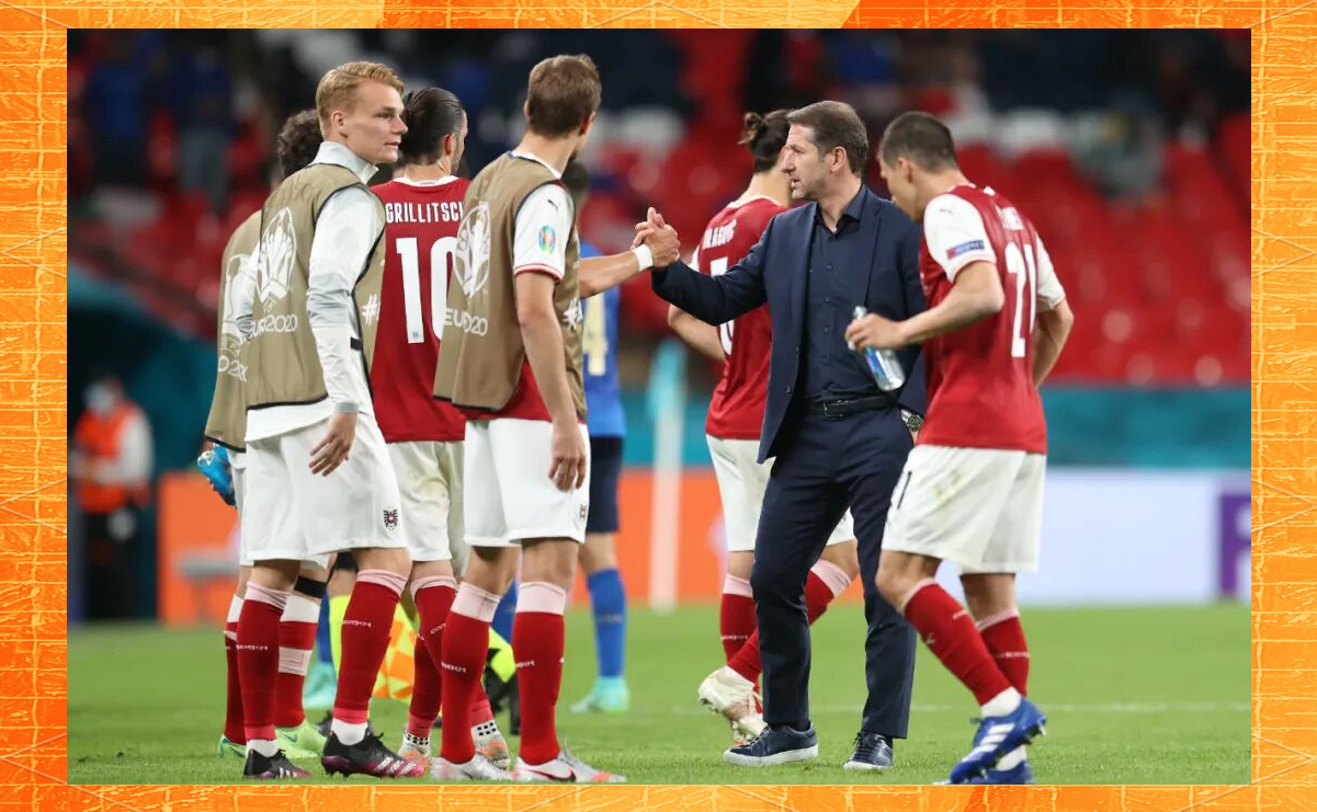 IM体育App下载-葡萄牙队客场大胜阿尔巴尼亚