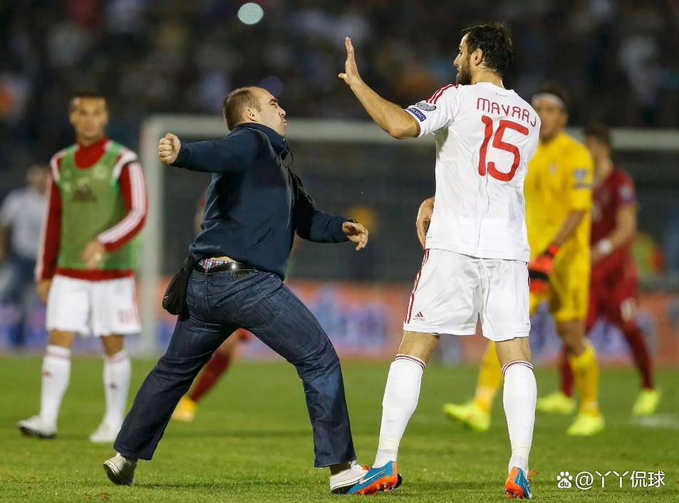 IM体育App下载-葡萄牙队客场大胜阿尔巴尼亚