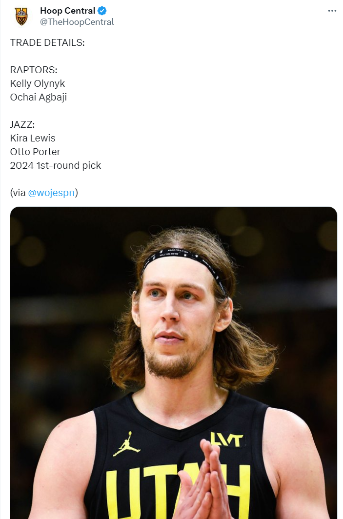 IM体育赛事直播入口-猛龙主力受伤绝杀搁浅，球队冲击梦碎的简单介绍