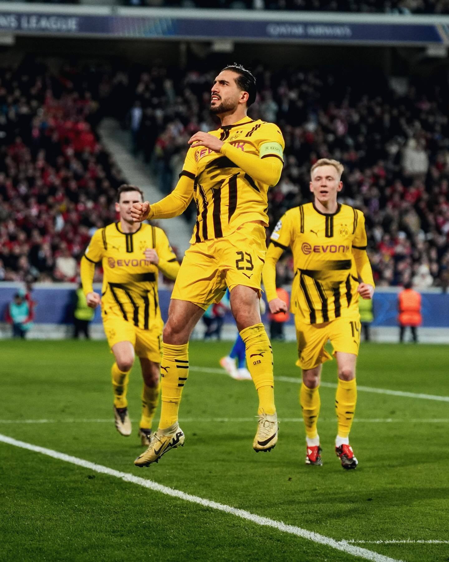 IM体育官方网站-关于里尔客场绝杀斯特拉斯堡,取得三分的信息