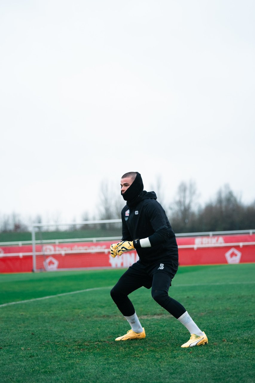 IM体育官方网站-关于里尔客场绝杀斯特拉斯堡,取得三分的信息