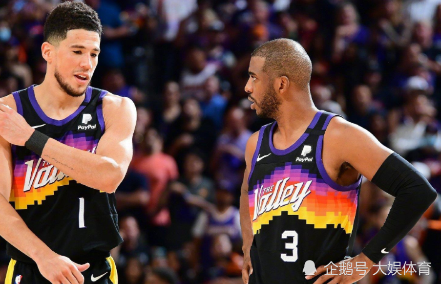 IM体育社区互动入口-浙江队主场告捷,安徽队客场惨败无法挽回的简单介绍