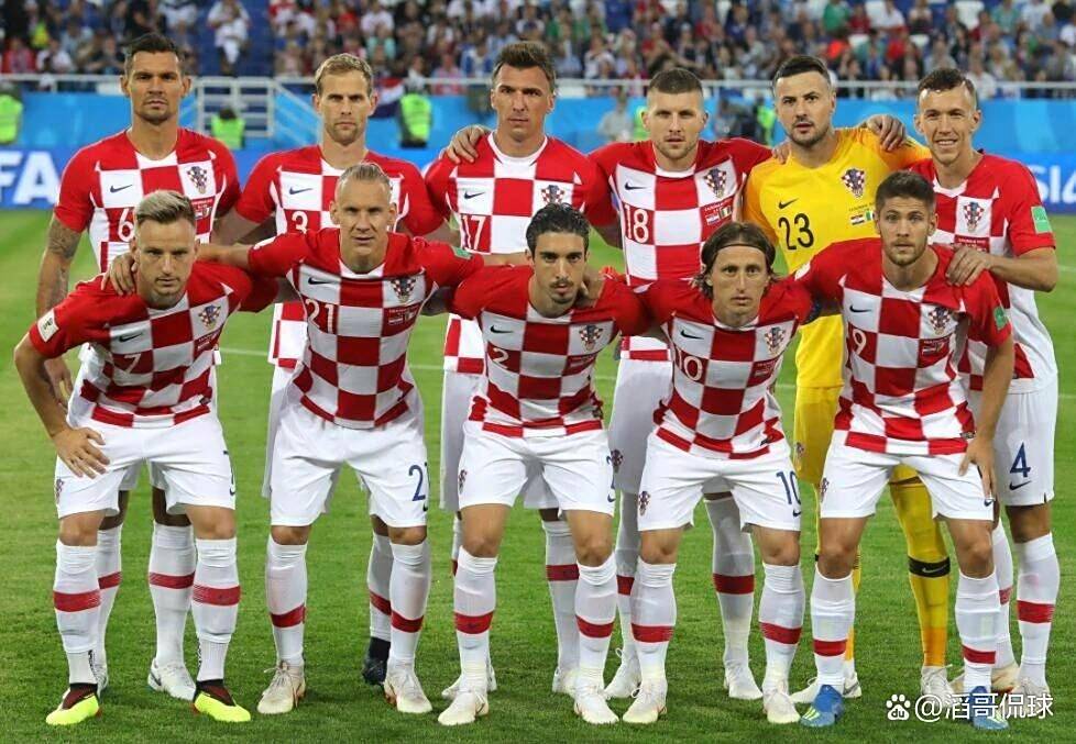 IM Sport-关于欧洲国家队比拼中的悬念较量，谁能脱颖而出？的信息