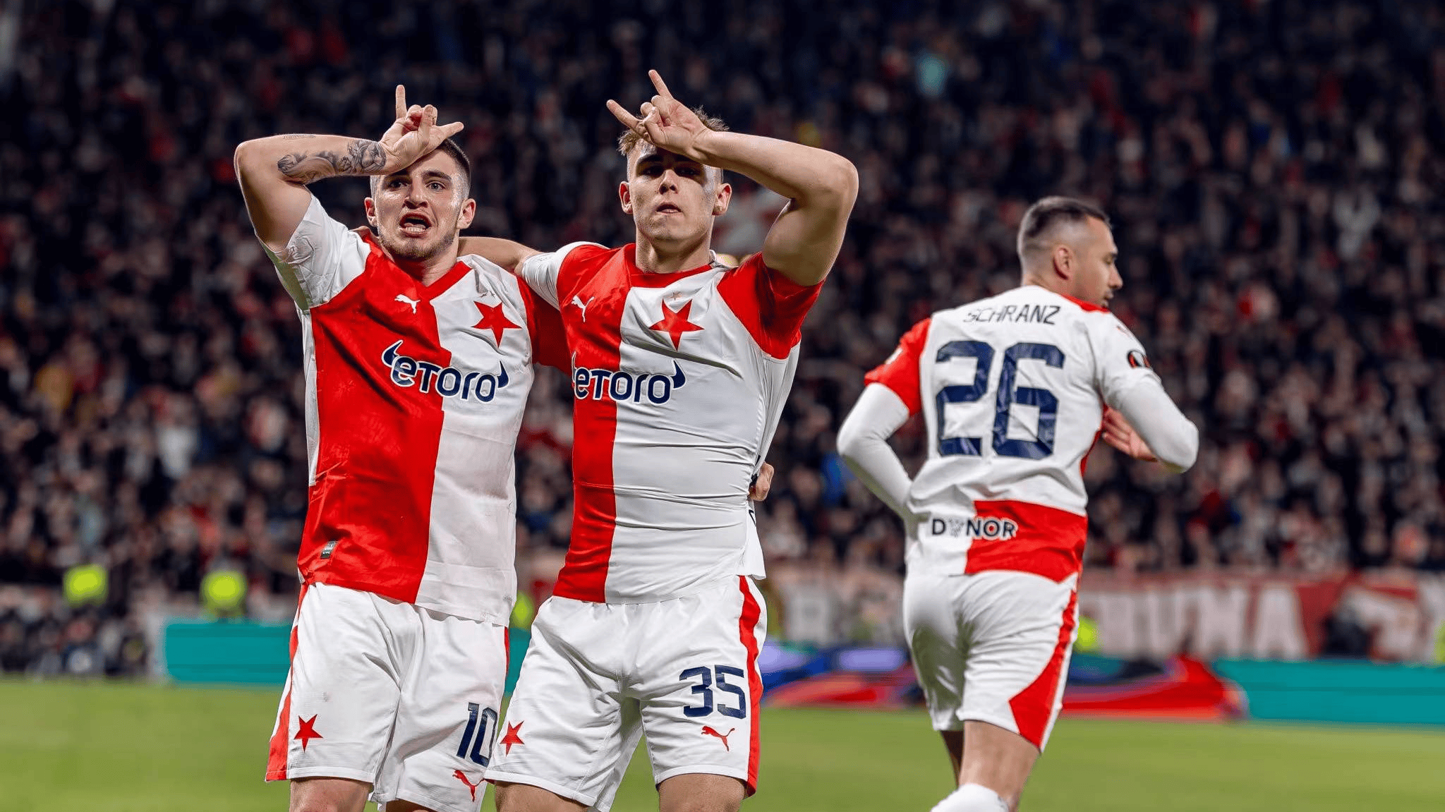 IM体育官方网-亚特兰大迎战对手，战术多变备受瞩目的简单介绍