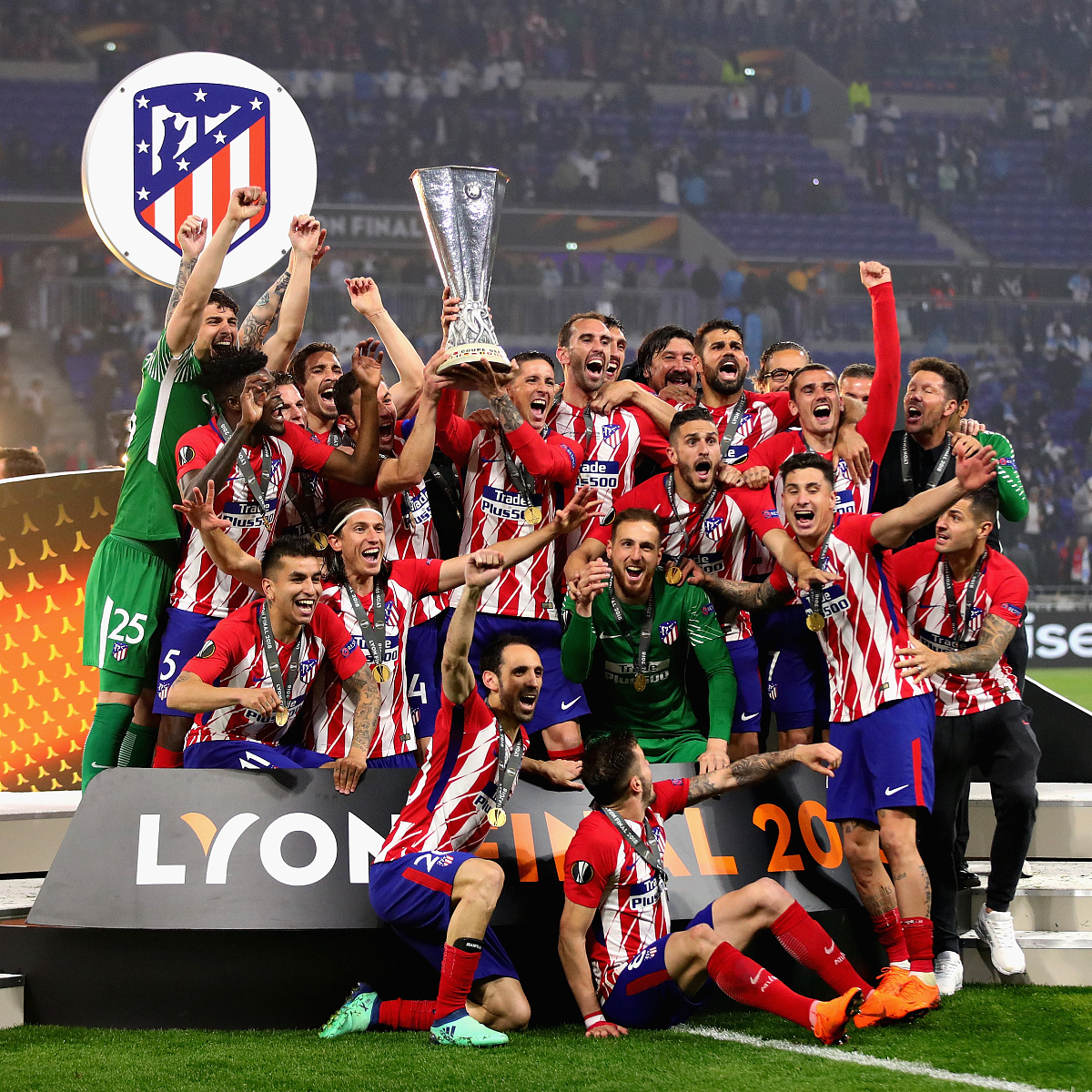 IM Sport-法国实现逆袭,成功晋级欧国联半决赛