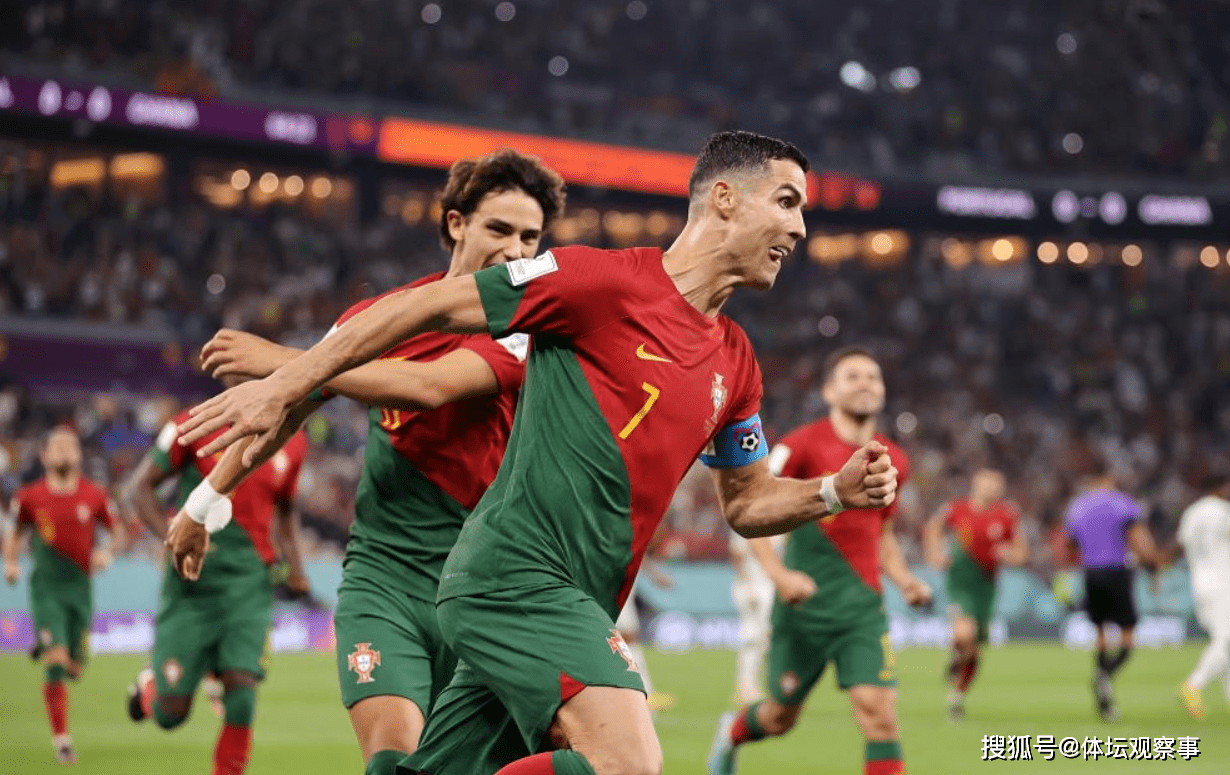 IM体育官方平台-瓦伦西亚踢红牌连坐,遭遇罚款和禁赛处罚的简单介绍