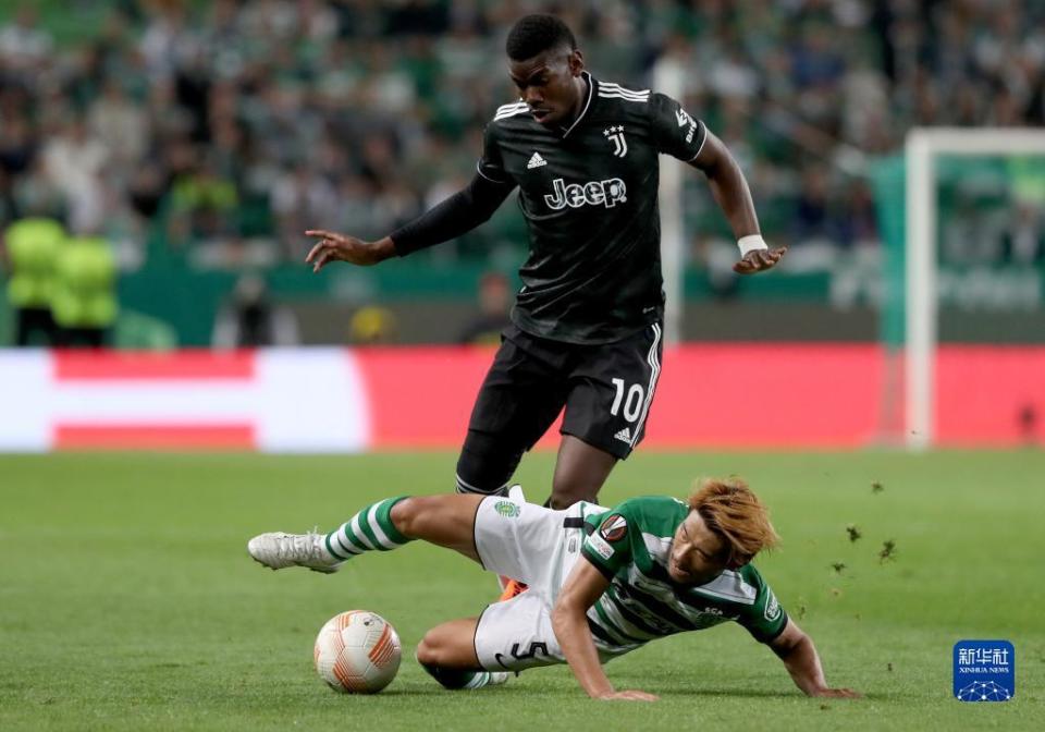 IM体育App下载-尤文图斯vs雷恩,备战四分之一决赛!的简单介绍