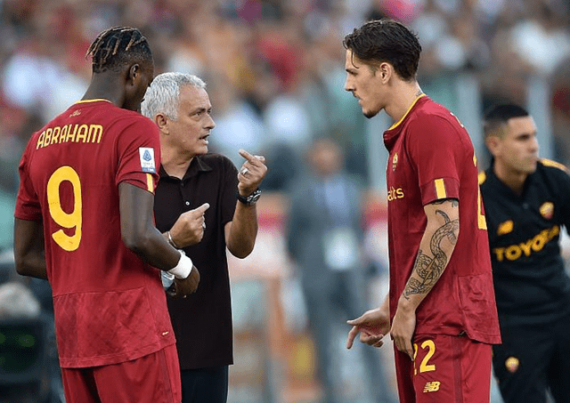 IM体育注册链接-关于埃尔福特球员集体向前冲，心有所获喜人一场的信息