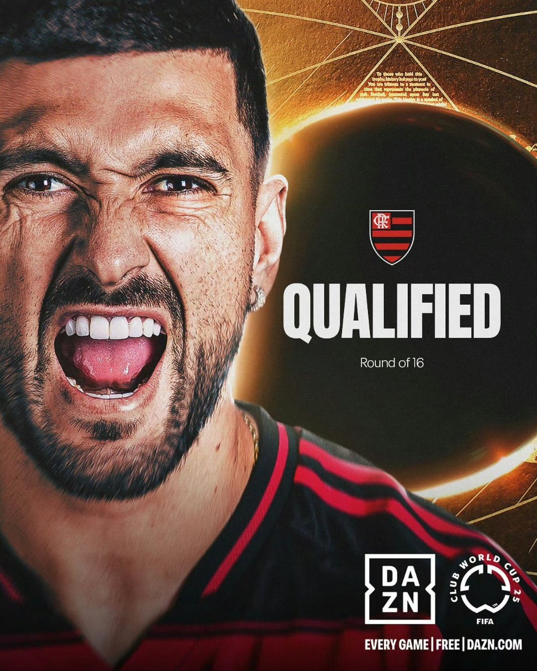 IM体育数据分析平台-马赛俱乐部士气如虹,势不可挡的简单介绍