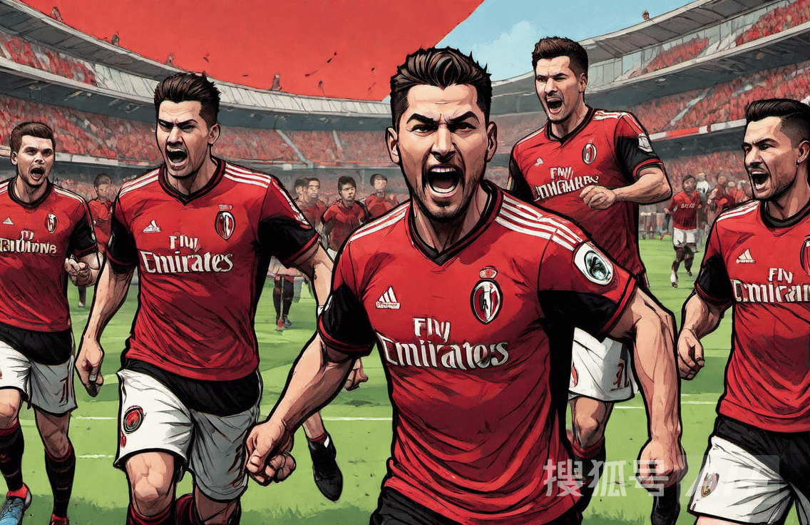 IM体育数据分析平台-马赛俱乐部士气如虹,势不可挡的简单介绍