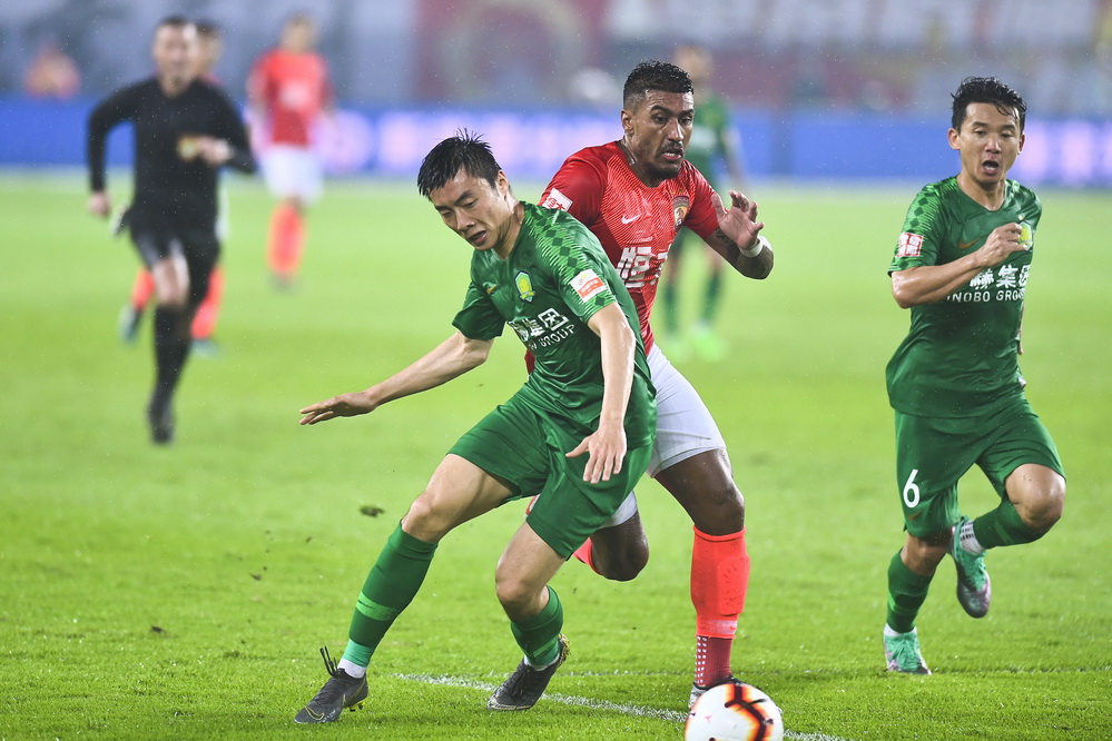 IM体育平台-国安豪取客场胜利，保持稳定领先优势的简单介绍