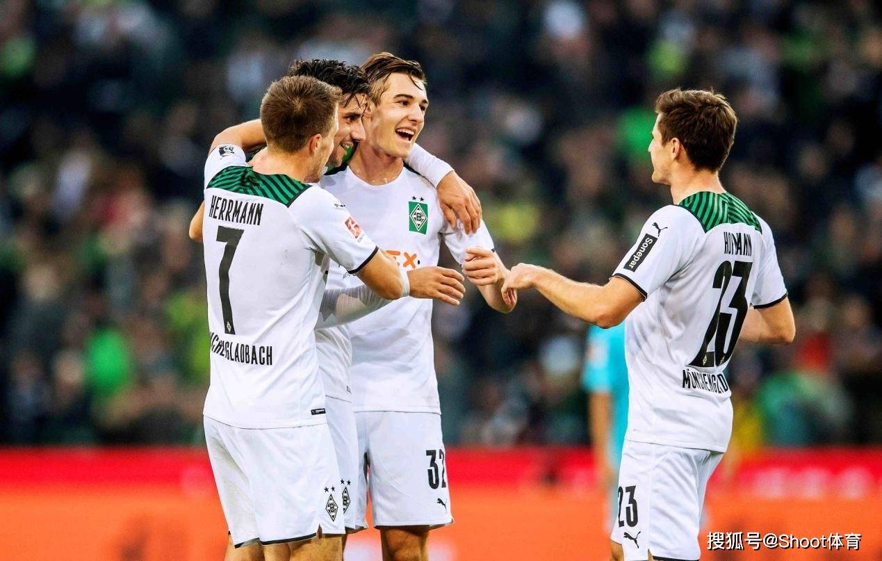 IM体育app-关于柯隆主场告捷，积分排名有所上升的信息