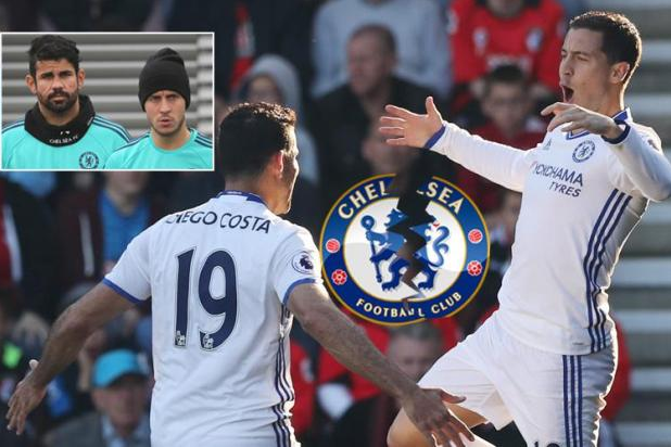 IM体育官方网-关于抢眼表现，球队势不可挡夺冠奖杯的信息