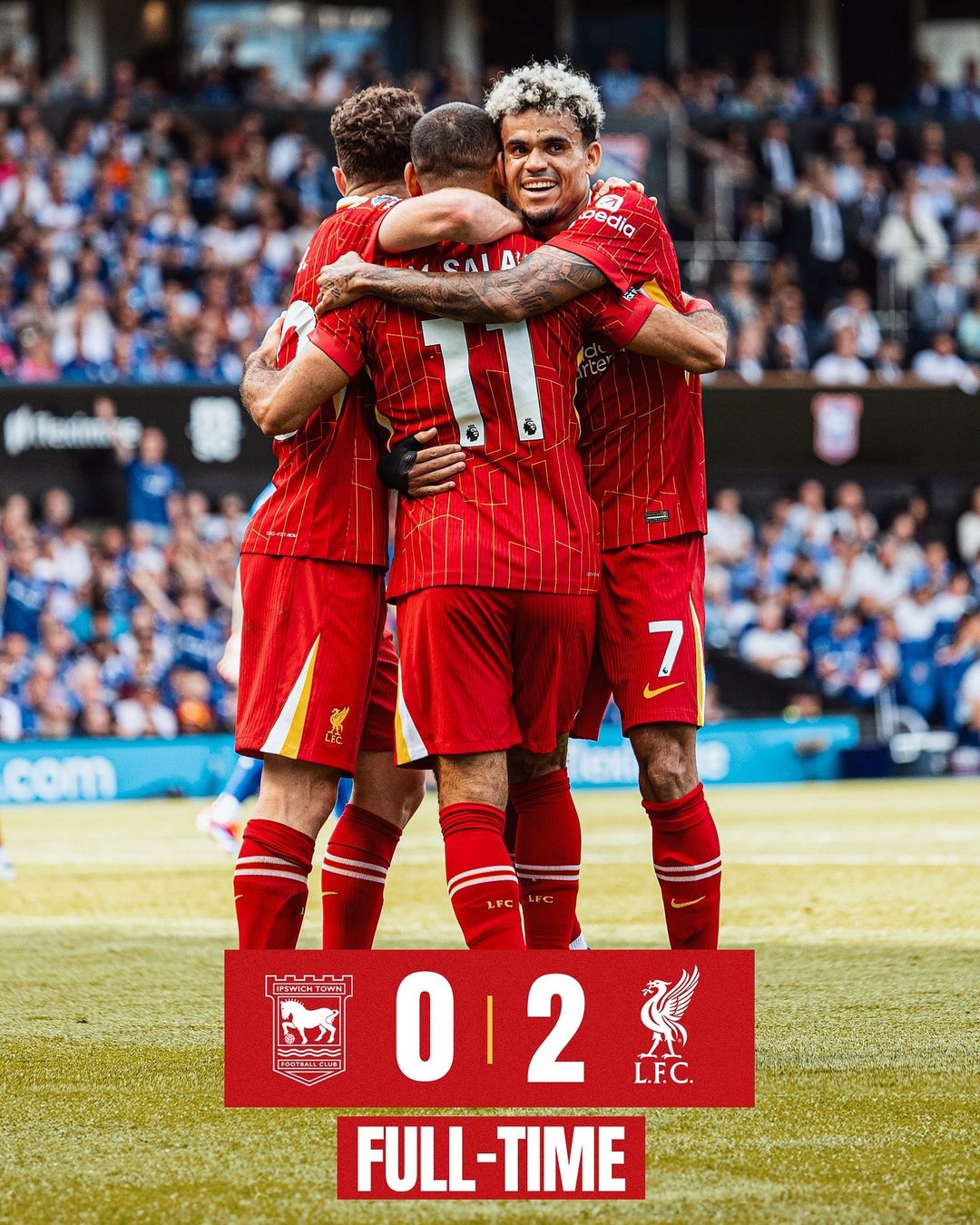 IM体育App下载-关于利物浦防守稳固,成功挡住对方多次进攻的信息