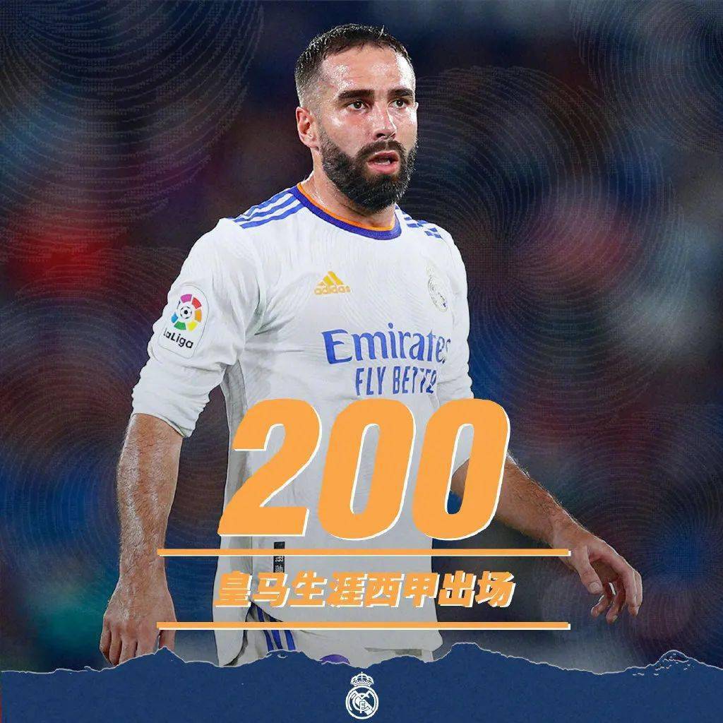 IM体育-包含乌克兰胜于西班牙,马琴克新援独中一球的词条