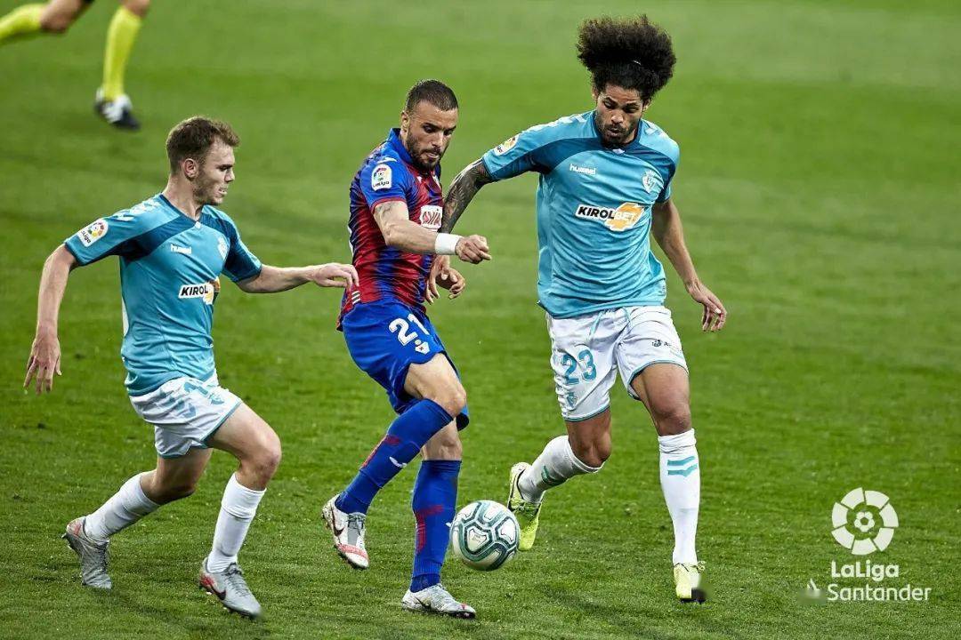 IM体育-包含乌克兰胜于西班牙,马琴克新援独中一球的词条