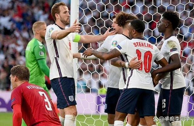 IM体育动画直播通道-欧洲杯赛道上激烈角逐，勇者逐梦