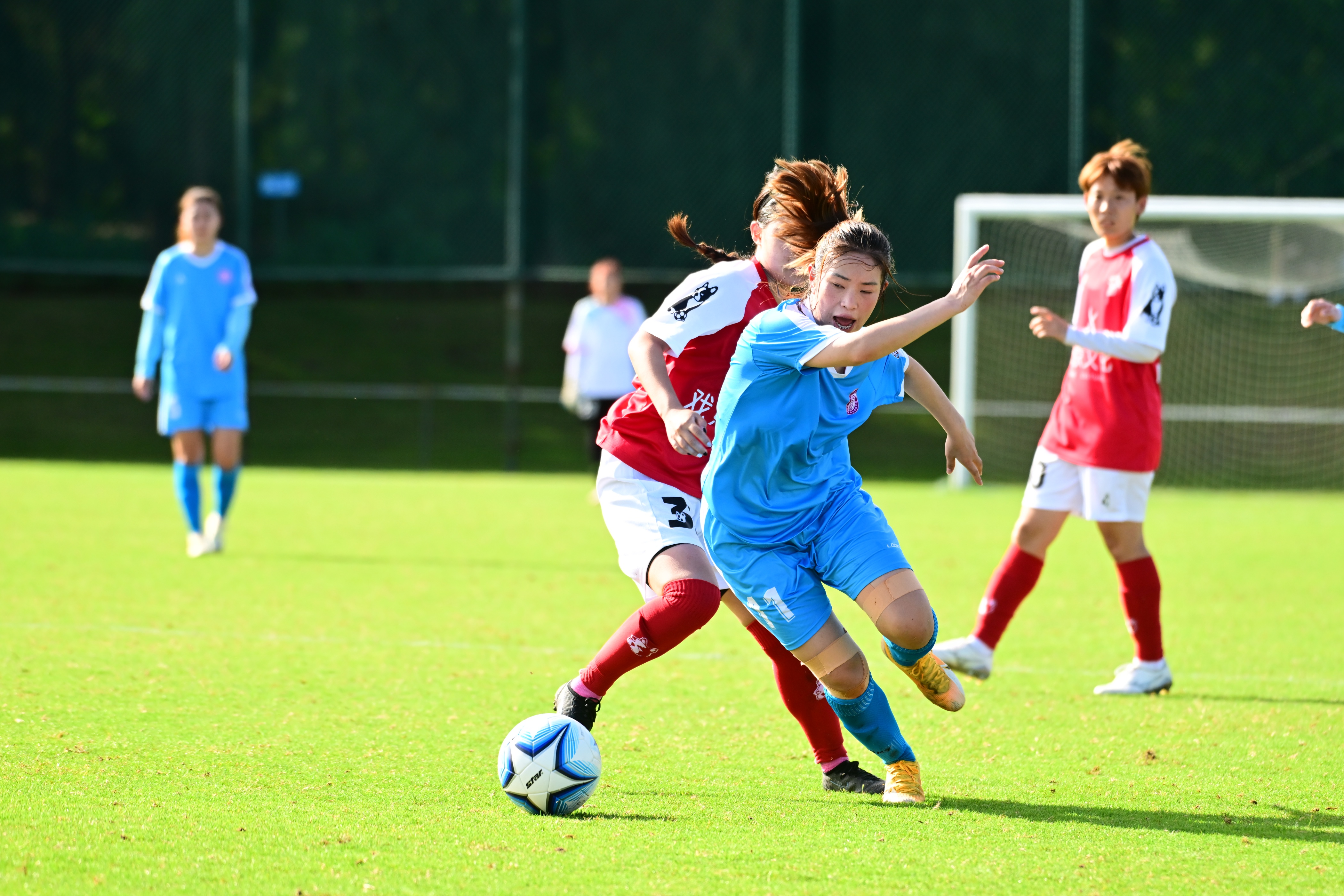 IM体育赛事直播入口-联赛战队赛事花絮，精彩瞬间