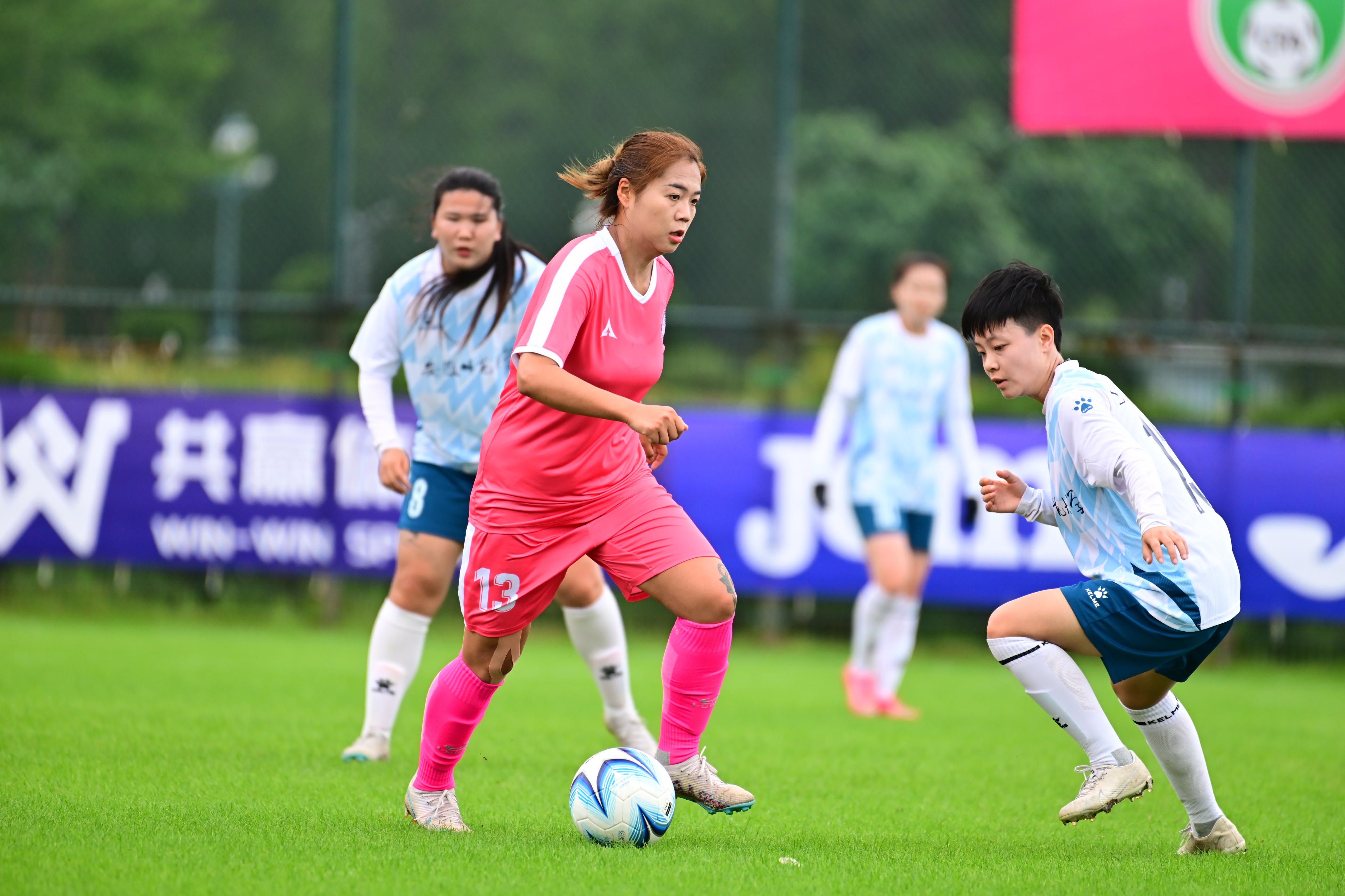 IM体育赛事直播入口-联赛战队赛事花絮，精彩瞬间