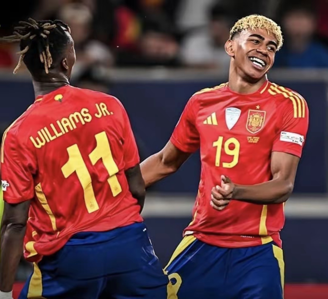 IM体育官方网-瑞典首战失利，葡萄牙主场击败对手