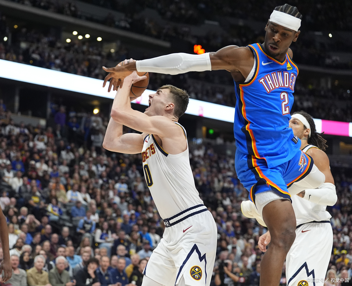 IM体育官方平台-国王主场大胜独行侠,夺得两连胜