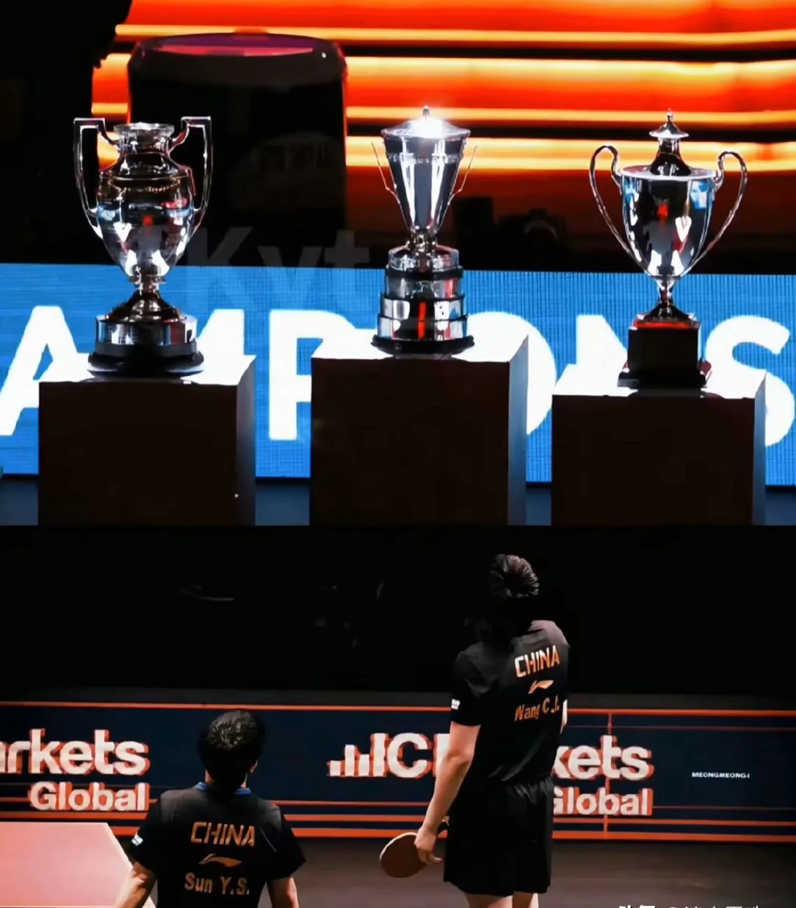 IM体育注册链接-球员技术进步明显，表现获得赛场赞誉