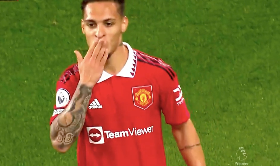 IM体育数据分析平台-阿森纳逆转凯恩破荒,重振冠军雄心的简单介绍