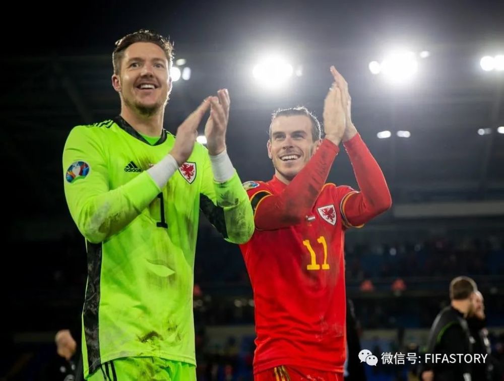 IM体育在线注册-卡迪夫客场失利，连胜之窗关火战绩下滑连败的简单介绍