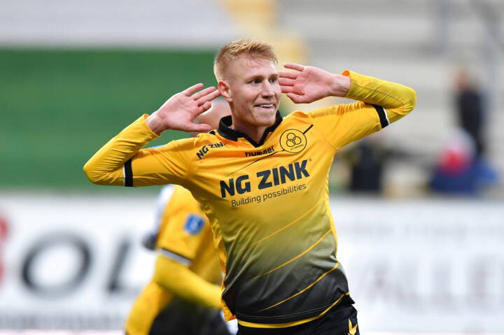 IM体育动画直播通道-法国尼斯球队主帅安德烈:球队整体实力受到肯定的简单介绍