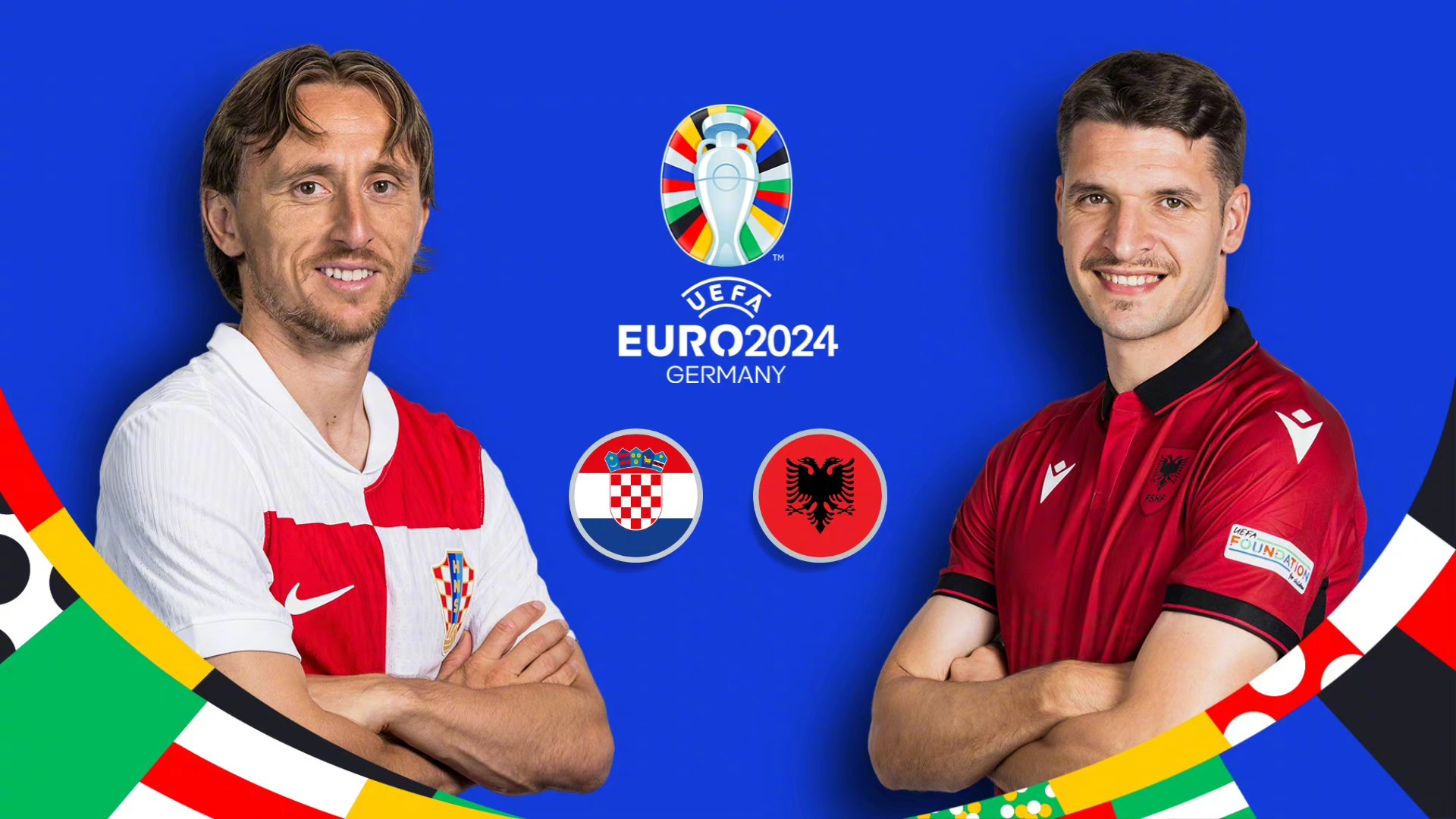 IM Sport-包含西班牙翻盘克罗地亚,范佩西一己之力扛起全队的词条