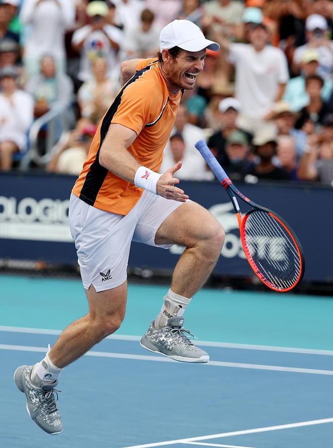 IM体育数据分析平台-拉沃尔杯鏖战蒙特卡洛大师赛，穆雷刷新纪录的简单介绍