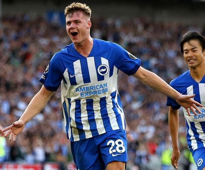 IM体育app-包含利物浦横扫马赛，埃尔林一己之力扛起全队的词条