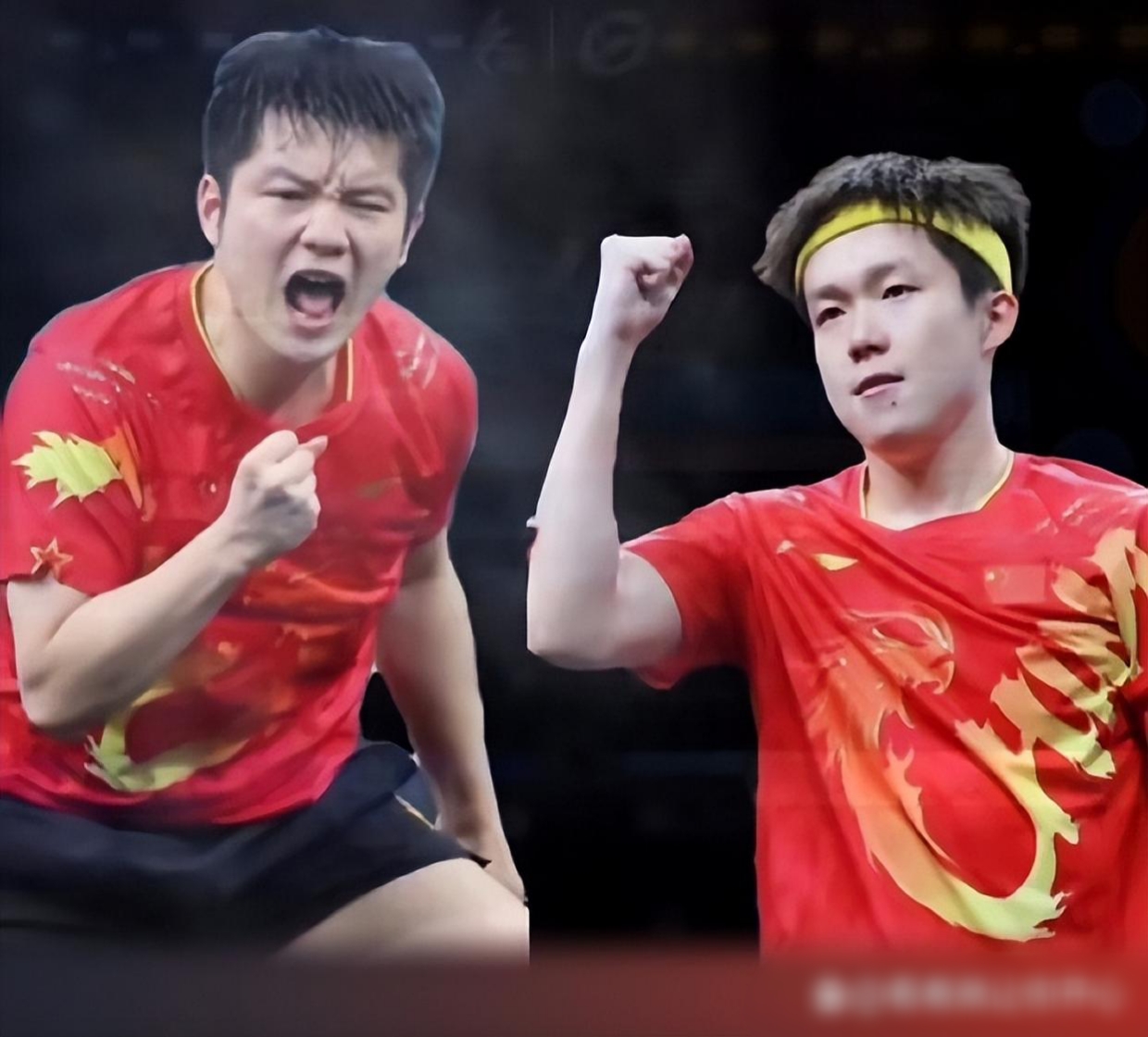 IM体育社区互动入口-关于英格兰队力克韩国队，樊振东惊艳四座的信息