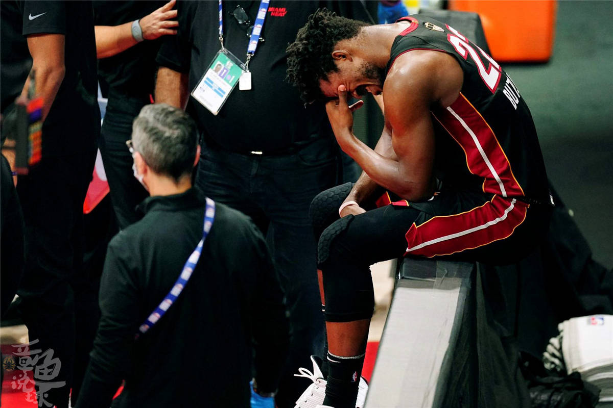 IM体育官方平台-关于热火碾压浙江队，浓眉哥状态火热的信息