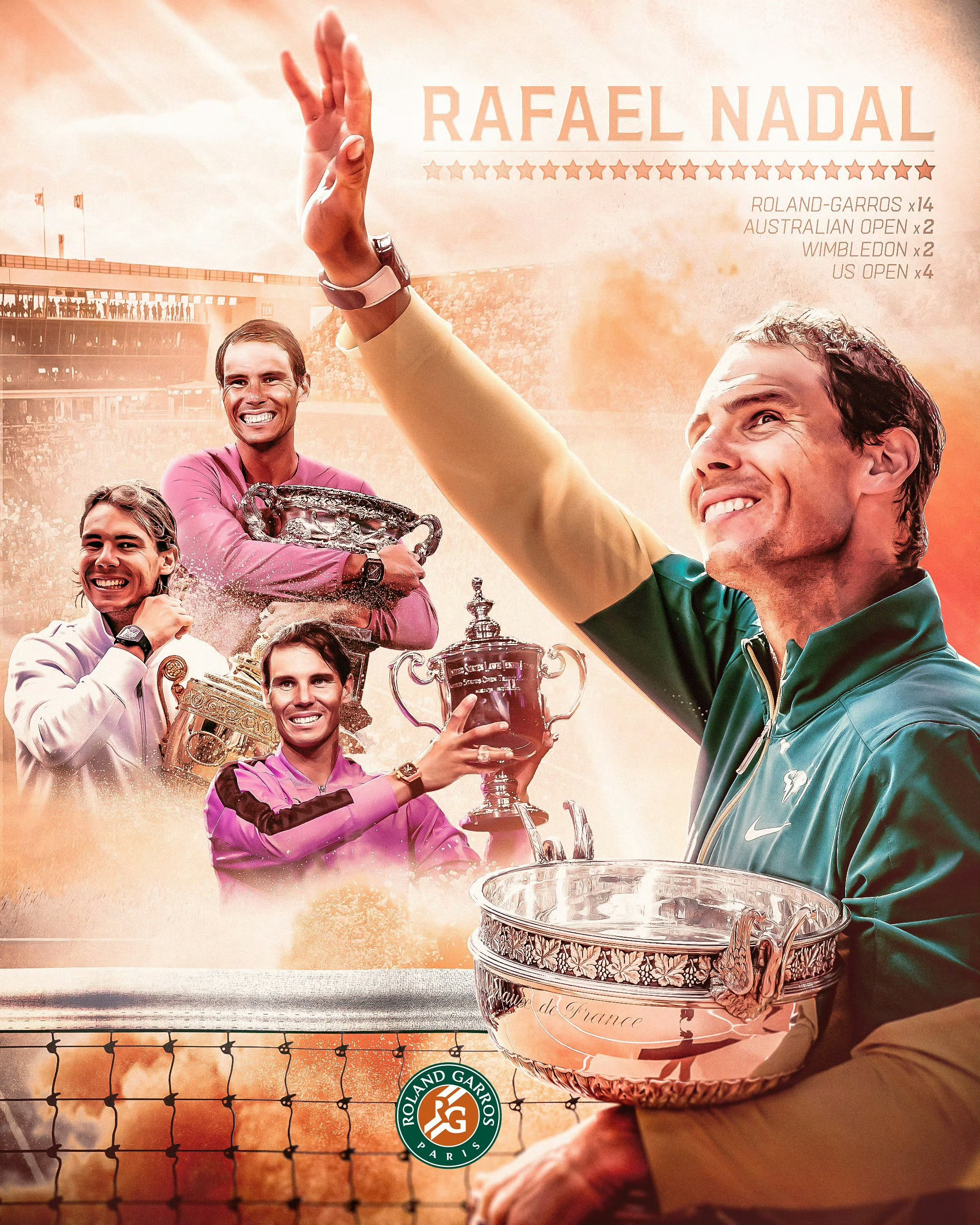 IM体育App下载-包含戴维斯杯力克年终总决赛，纳达尔状态火热的词条