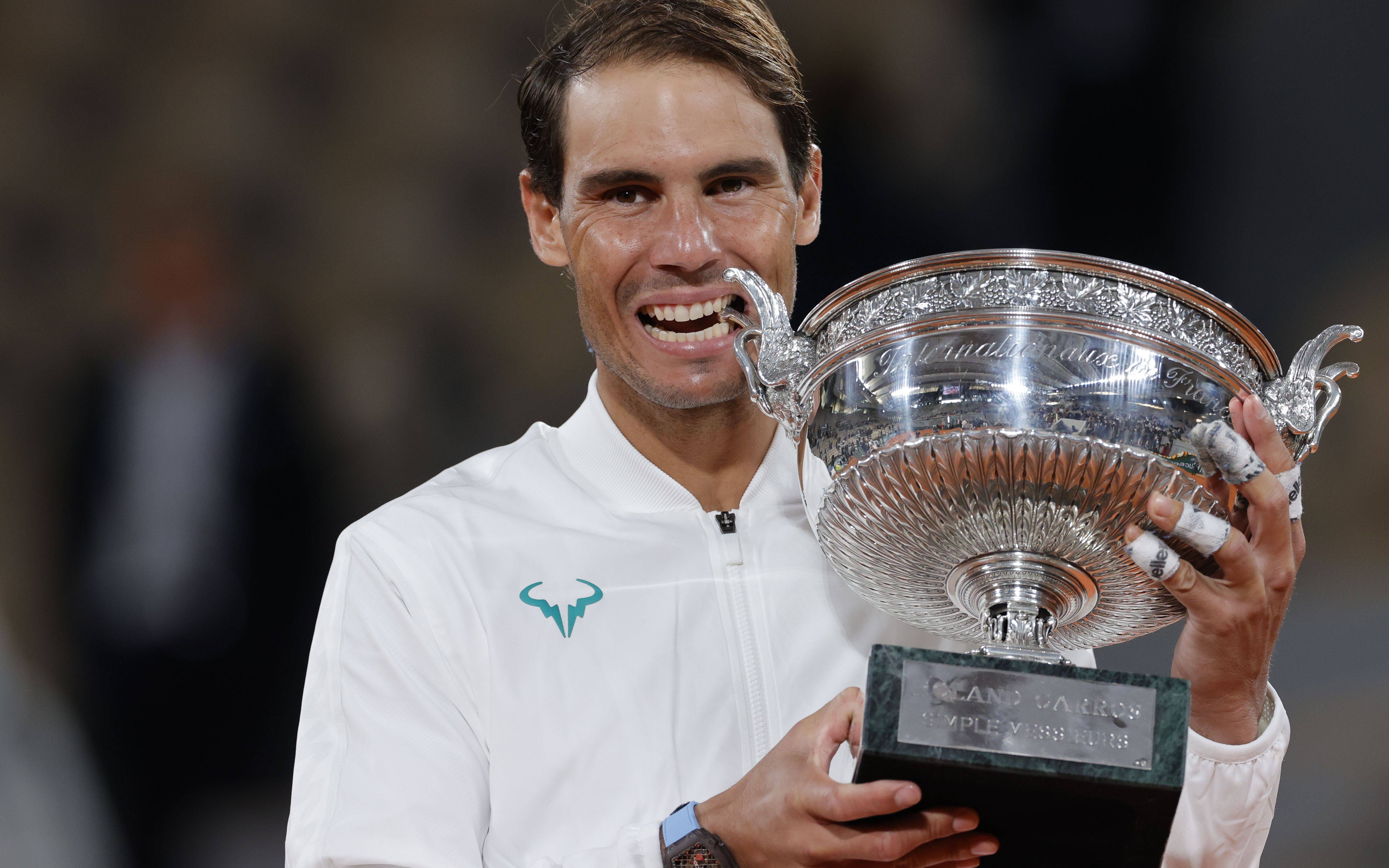 IM体育App下载-包含戴维斯杯力克年终总决赛，纳达尔状态火热的词条