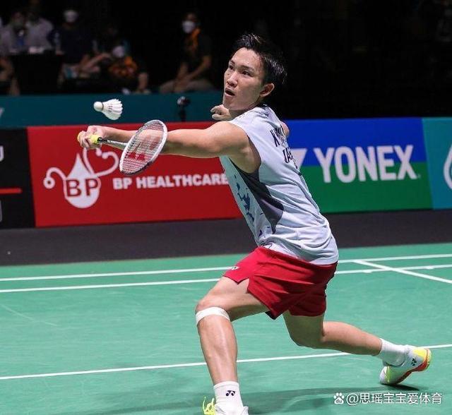 IM体育赛事直播入口-包含丹麦队险胜法国队，桃田贤斗刷新纪录的词条