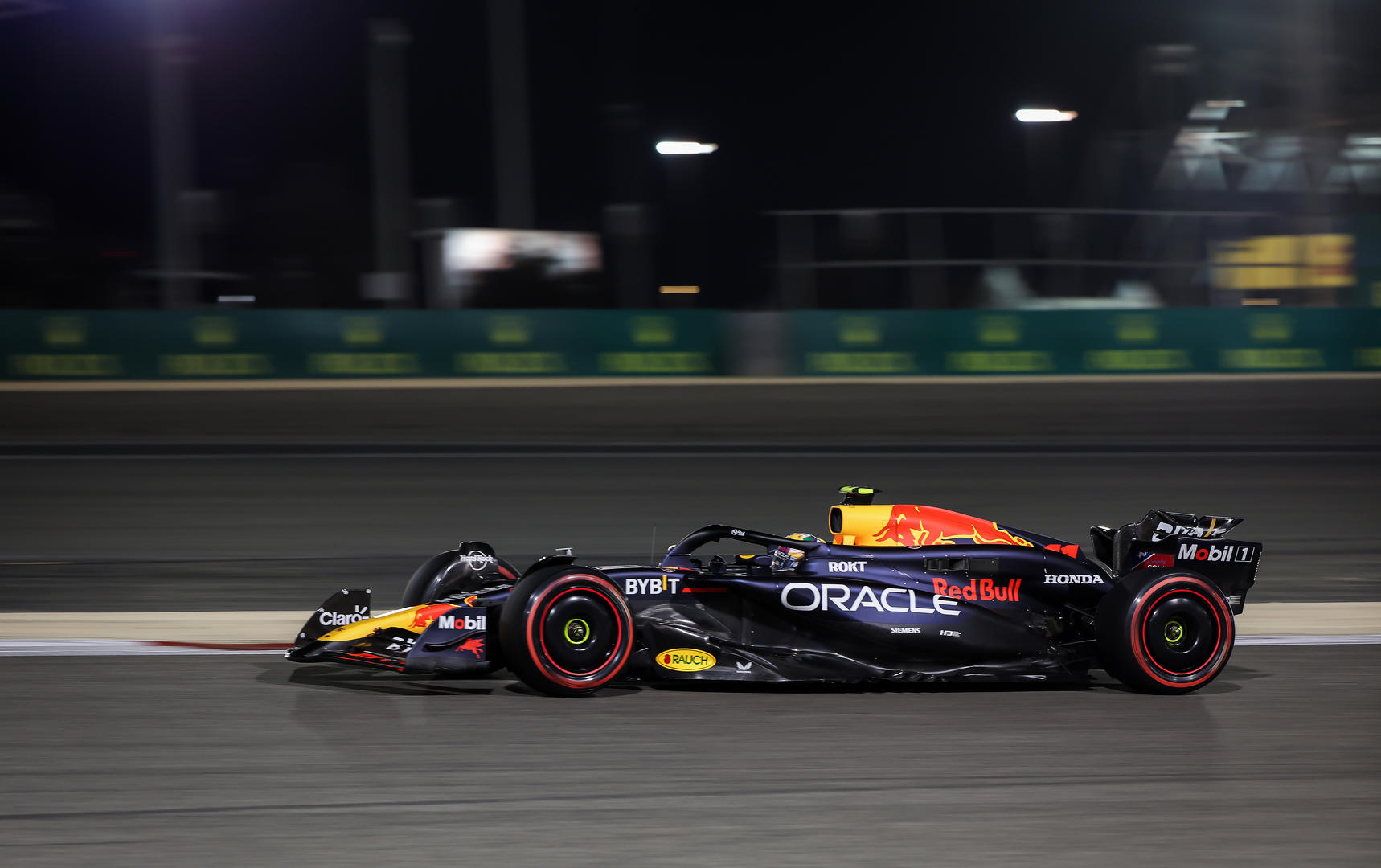 IM体育App下载-雷诺车队碾压红牛车队，周冠宇惊艳四座的简单介绍