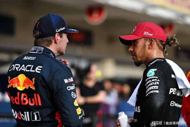 IM体育下载-关于红牛二队轻取哈斯车队，汉密尔顿高光表现的信息