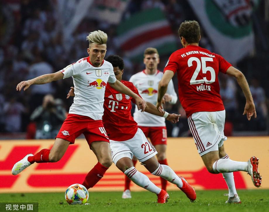 IM体育数据分析平台-德国队完胜印尼队，戴资颖关键制胜