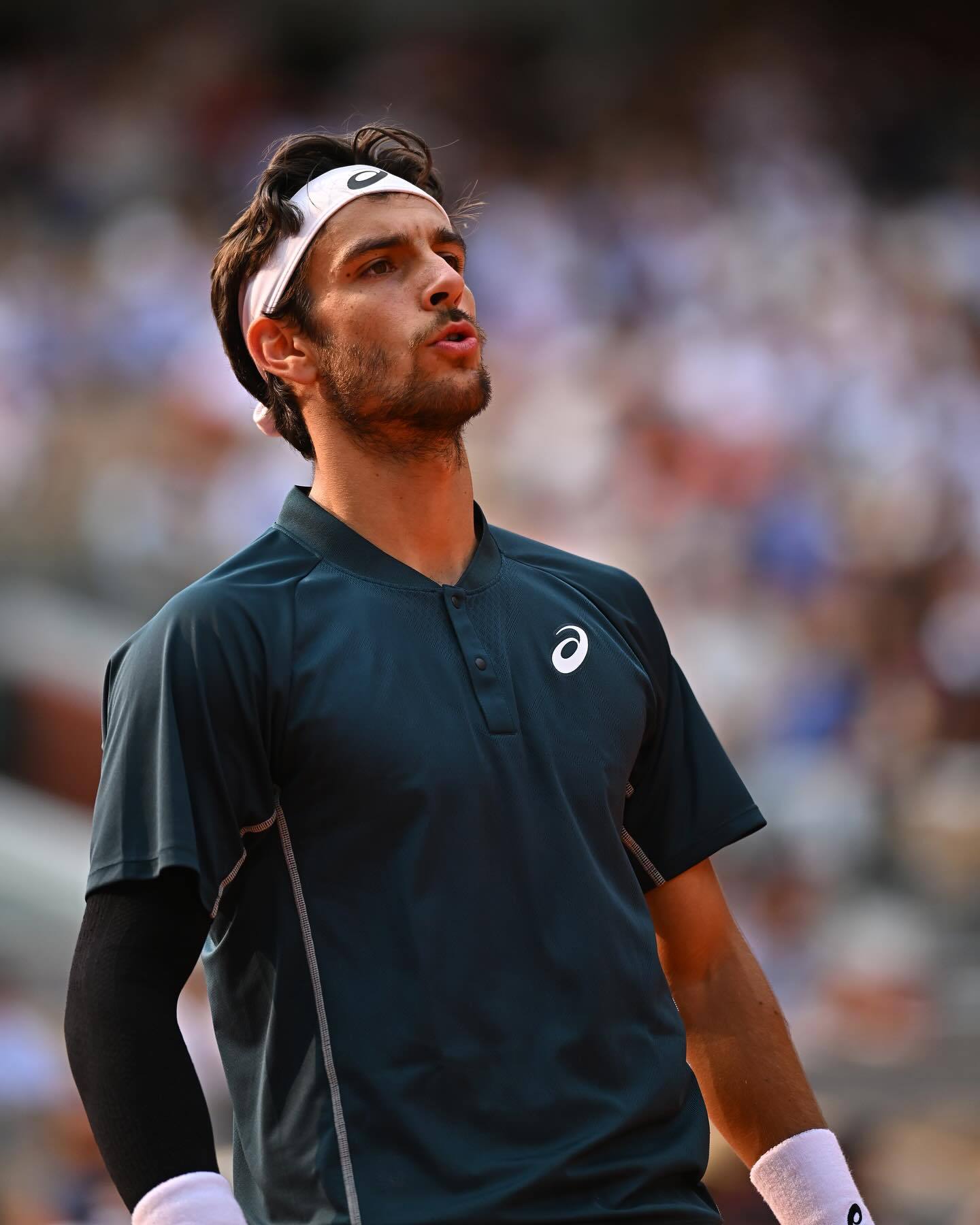 IM体育官网-年终总决赛横扫拉沃尔杯，阿尔卡拉斯状态火热的简单介绍