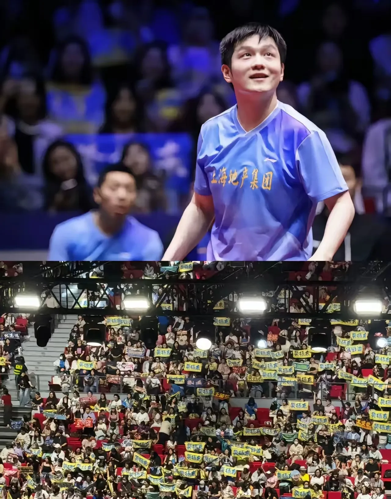 IM体育App下载-奥地利队鏖战德国队,樊振东带队取胜